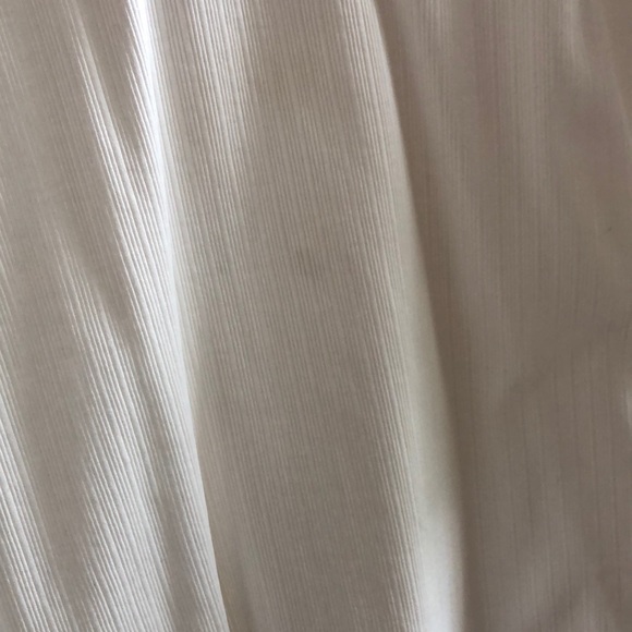 Perry Ellis Polo Shirt - Picture 6 of 6